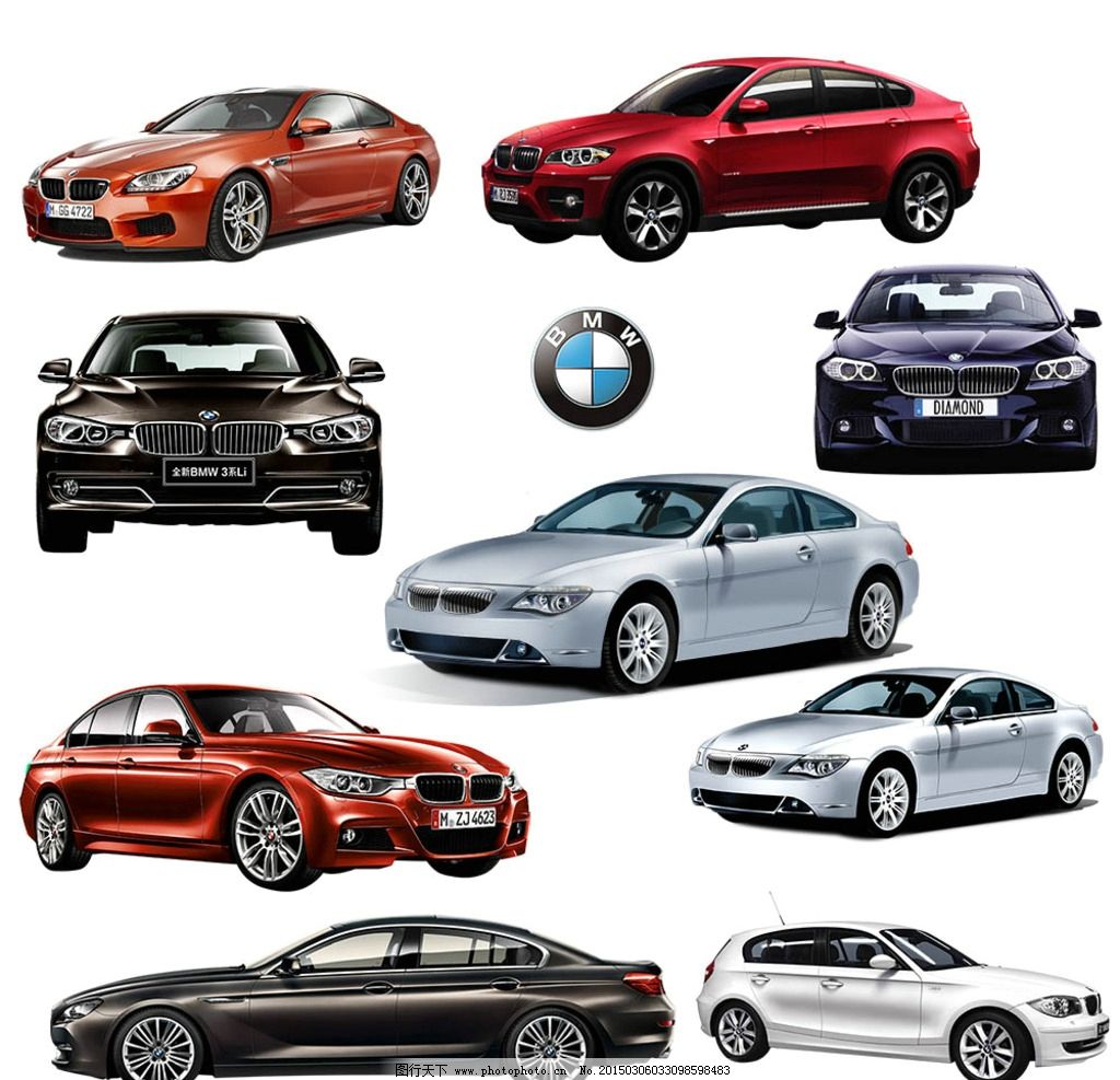 【漫步者汽车音响】超重车载10寸无源低音炮CW10发烧级HIFI震撼级