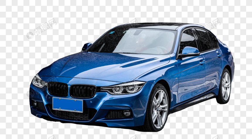 大众17-2022款途观L门槽垫内饰储物盒装饰水杯垫汽车改装配件用品