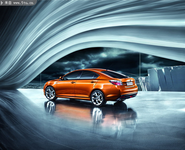 漫步者汽车音响 无损换装瑰金G694A 适用-丰田汉兰达/丰田普拉多