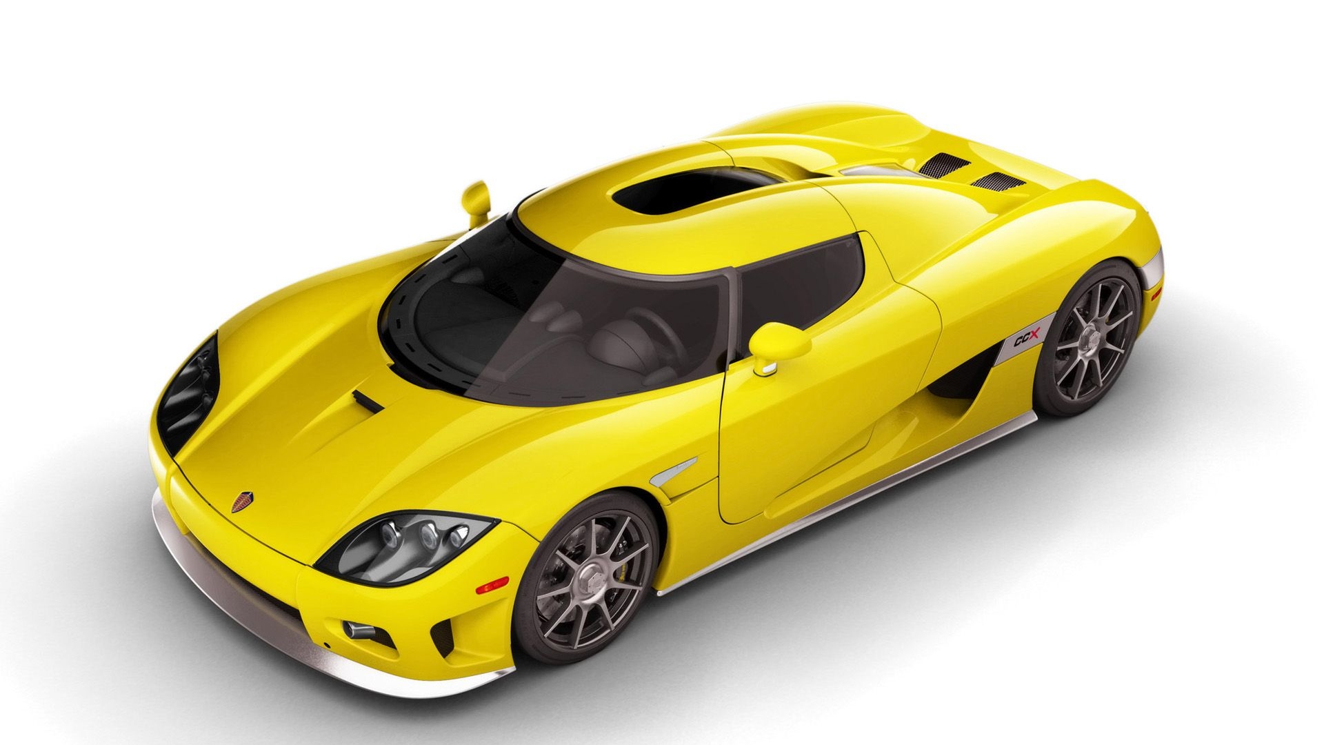 包邮比亚迪F0改装专用汽车拉花全车贴奔奔迷你 FO QQ通用车身贴纸