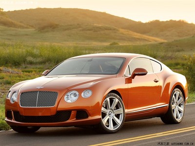 漫步者汽车音响 无损换装瑰金G402A 适用-东风小康/长安之星