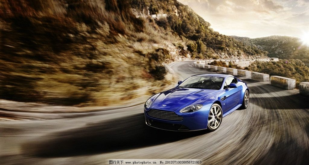 漫步者汽车音响 无损换装瑰金G462A 适用-普桑/桑塔纳/新秀